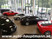 Logo Auto Hauptmann GmbH